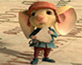 play Hidden Numbers-The Tale Of Despereaux