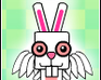 play Bunny Angels