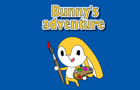 play Bunny'S Adventure