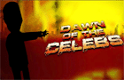 play Dawn Of The Celebs