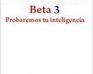 play El Laberinto(Beta)Num.3