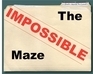 play The Impossible Maze