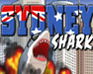 play Sydney Shark