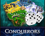 play Conquerors Of The Island