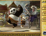play Kung Fu Panda Find The Alphabets