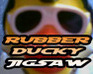 Rubber Ducky Jigsaw