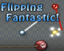 play Flipping Fantastic!