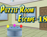 play Puzzle Room Escape-18