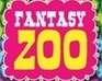 play Fantasy Zoo