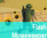 play Flash Minesweeper