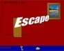 play Escape From Red Room