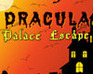 play Dracula Palace Escape