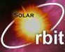 Solar Orbit
