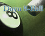 Doyu 8-Ball