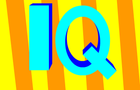 play Really Lame Iq Quiz