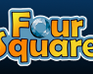 play Four Square Ii