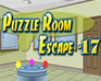 play Puzzle Room Escape-17