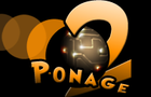 play Ponage 2