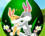 play Bunny Kiss