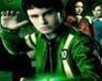 play Ben10 Alien Force Puzzle