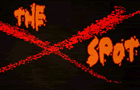 play The X-Spot