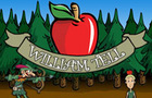William-Tell