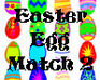 play Easter Egg Match 2