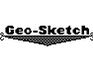 play Geosketch Two