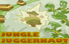 play Jungle Juggernaut
