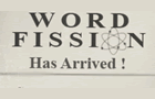 play Word Fission