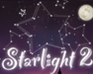 play Starlight 2