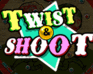 play Twist & Shoot