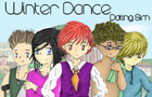 play Winter Dance Sim-Date