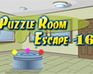 Puzzle Room Escape-16
