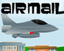 play Airmail: Postman'S Revenge