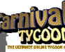 play Carnival Tycoon Preview