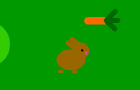 play Age Of Bunnies