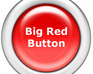 Yo Mama'S Big Red Button