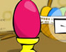 play Painted Eggs