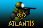 play Keys Of Atlantis