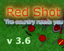 play Red Shot 3