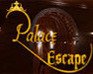 Palace Escape