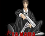 play La Mafia
