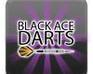 play Black Ace Darts By Black Ace Poker