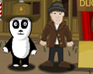 play Panda'S Bigger Adventure