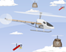 play Copter