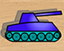 play Toy Tank Arena