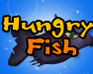 play Hungry Fish