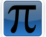 play Pi Day Challenge