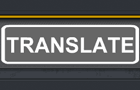 play Ng 1337 Translator!